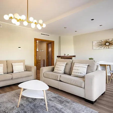 Boavista With Pool - By Hdproperties Villa Quarteira
